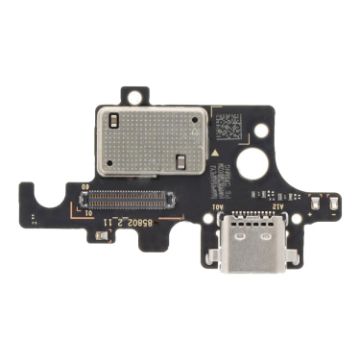 Lenovo Legion Y700 Charging Port Board - Replacement Part - 1