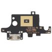 Lenovo Legion Y700 Charging Port Board - Replacement Part - 2