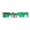Lenovo Tab M7 3rd Gen TB-7306F Charging Port Board - 1