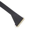 LCD Flex Cable 923-02214 for iMac 27 inch A1862 - 4