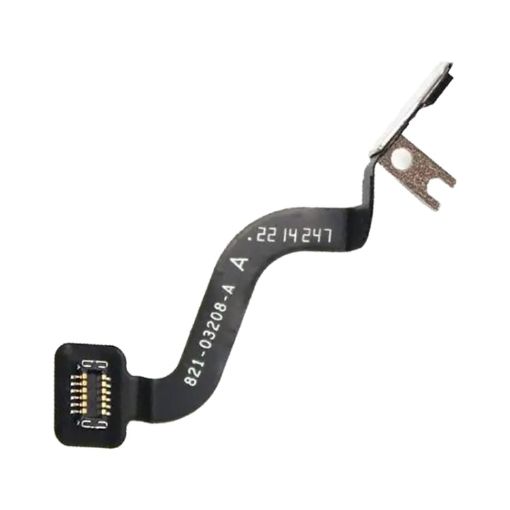 MacBook Pro Retina 14 M2 A2779 LCD Screen Flex Cable - 1
