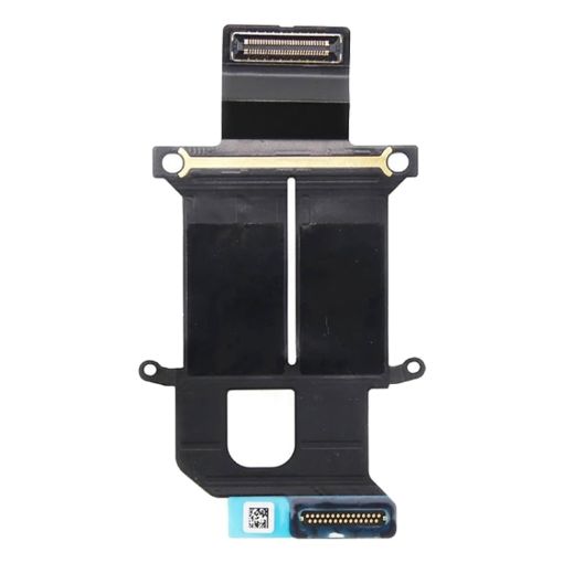 LCD Display Backlight Bar Flex Cable for MacBook Pro 16 A2485 A2780 - 1