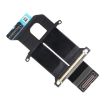 LCD Display Backlight Bar Flex Cable for MacBook Pro 16 A2485 A2780 - 2