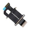 LCD Display Backlight Bar Flex Cable for MacBook Pro 16 A2485 A2780 - 3