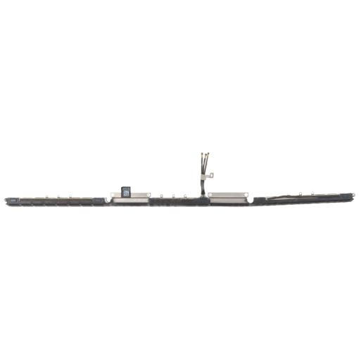 MacBook Pro 16 2023 A2780 WiFi Antenna Signal Flex Cable - 1