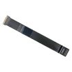 MacBook Pro 14 M3 A2992 Touchpad Flex Cable - 2