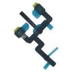 Microphone Flex Cable for MacBook Pro 14 16 A2918 A2991 - 2