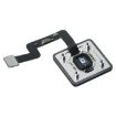 MacBook Air 15.3 M2 A2941 Power/Fingerprint Touch-ID Flex Cable - 2
