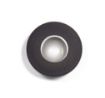 Insta360 ONE X2/RS/R/X Repair Lens - Sports Camera Panoramic Lens - 1