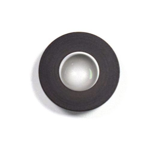 Insta360 ONE X2/RS/R/X Repair Lens - Sports Camera Panoramic Lens - 1