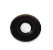 Insta360 ONE X2/RS/R/X Repair Lens - Sports Camera Panoramic Lens - 2