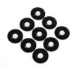 Insta360 ONE X2/RS/R/X Repair Lens - Sports Camera Panoramic Lens - 3