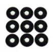 Insta360 ONE X2/RS/R/X Repair Lens - Sports Camera Panoramic Lens - 4