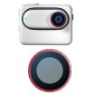 Insta360 GO 3S STARTRC CPL Camera Lens Filter - Black Red - 1
