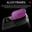 Insta360 Ace/Ace Pro STARTRC Camera Lens Filter - Black - 6