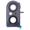 Sony Xperia 5 V Camera Lens Cover - Black - 1