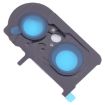 Sony Xperia 5 V Camera Lens Cover - Black - 3