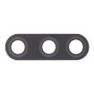 Sony Xperia 1/Xperia 5 Back Camera Lens - Genuine Replacement - 1
