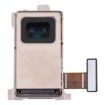 Sony Xperia 1 III Back Facing Camera - Genuine Replacement - 1