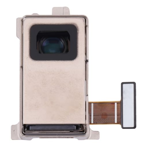 Sony Xperia 1 III Back Facing Camera - Genuine Replacement - 1