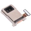 Sony Xperia 1 III Back Facing Camera - Genuine Replacement - 2