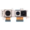 Sony Xperia 1 II Back Camera - Genuine Replacement Part - 1