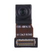 Sony Xperia 1 Front Facing Camera - Genuine Replacement Part - 1
