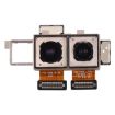 Sony Xperia 5 Back Facing Camera - Genuine Replacement Part - 1