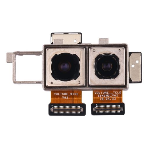 Sony Xperia 5 Back Facing Camera - Genuine Replacement Part - 1