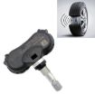 Honda Odyssey TPMS Tire Pressure Sensor 42753-SNA-A830 - 1
