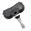 Honda Odyssey TPMS Tire Pressure Sensor 42753-SNA-A830 - 2