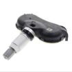 Honda Odyssey TPMS Tire Pressure Sensor 42753-SNA-A830 - 3
