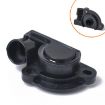 Throttle Body Position Sensor 94580175 for Chevrolet/Daewoo - 1