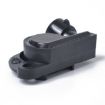 Throttle Body Position Sensor 94580175 for Chevrolet/Daewoo - 4