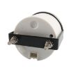 RV/Yacht Fuel Level Sensor with 52mm Oil Level Gauge - A7951 - 6