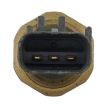 Dodge Cummins Fuel Pressure Sensor GN4928594 - 5