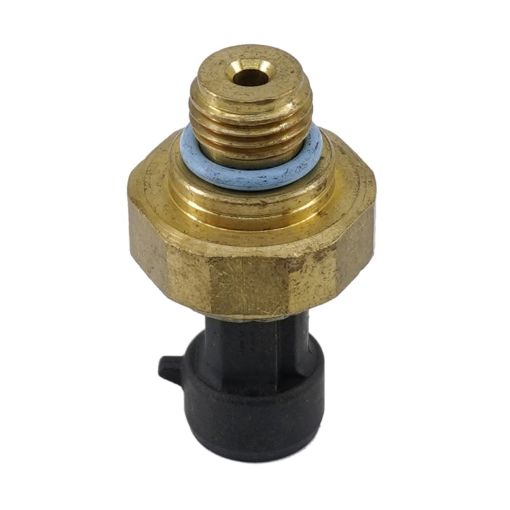 Dodge Cummins Fuel Pressure Sensor GN4921497 - 1