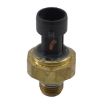 Dodge Cummins Fuel Pressure Sensor GN4921497 - 3