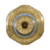 Dodge Cummins Fuel Pressure Sensor GN4921497 - 4