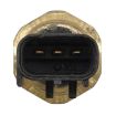 Dodge/Chrysler/Jeep Oil Pressure Sensor 68295556AA - 5