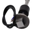S3-E 0-190ohm Yacht Car Tank Level Sensor, 175mm Size - 4