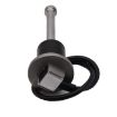S3-E 0-190ohm Yacht Car Tank Level Sensor, 175mm Size - 6