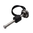 S3-E 0-190ohm Signal Yacht Car Oil and Water Tank Level Detection Rod Sensor - 3