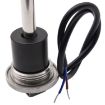 S3-E 0-190ohm Signal Yacht Car Oil and Water Tank Level Detection Rod Sensor - 5