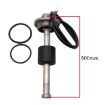 S3-E 0-190ohm Signal Yacht Car Oil and Water Tank Level Detection Rod Sensor - 2