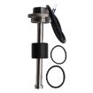 Yacht Car Oil Water Tank Level Sensor 450mm - 0-190ohm - 1