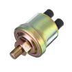 1/8NPT Car Double Head Oil Pressure Sensor - Reliable Performance - 2