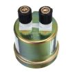 1/8NPT Car Double Head Oil Pressure Sensor - Reliable Performance - 4