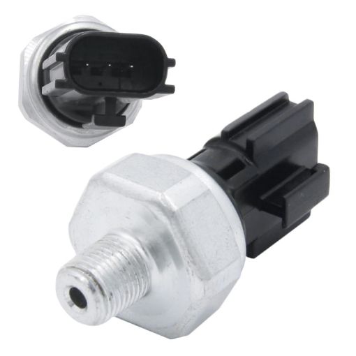 Nissan Car Brake Pressure Sensor 25070-CD00A - 1