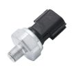 Nissan Car Brake Pressure Sensor 25070-CD00A - 3
